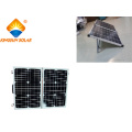 Painéis solares dobráveis ​​portáteis 40-200W (KS40-F)